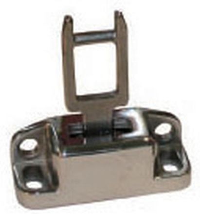 ABB Stotz contact MKey Key 6 , MKey Key 6 Flexible actuator for all MKey types , 2TLA050040R0204