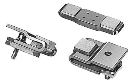 Siemens 3TY7510-0A for 3TF51 main contact
