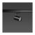 RZB 742130.003.1 Calido Clickbeam Midi, 25/25W 1950/2000 LED track spotlight