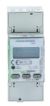 Gossen Metrawatt U282C MID 2-wire network 5(80)A 2T M-Bus energy meter
