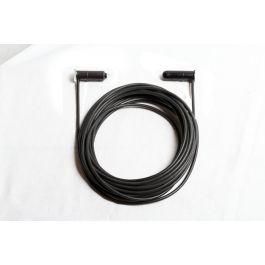 Sommer 5096V001 transmitter and receiver unit