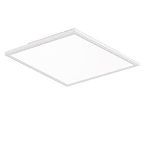 Spittler 8625891406400 LED recessed light M625 4000K 45W DALI PMMA