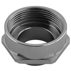 Plica 935370513 ADAP M25/M32 MS extension hexagon