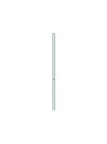 OBO Bettermann 101 16-750 insulation rod, 5408107