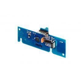 Sommer S11004-00001 radio receiver module HomeLink
