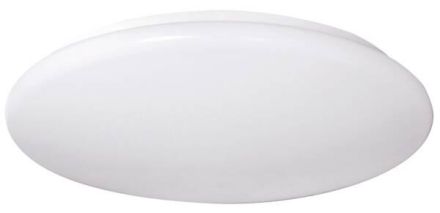 RED 5650-20-0004 LED MIXX ceiling wall