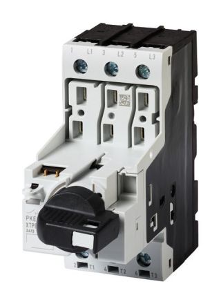 Eaton PKE32/AK PKE32 basic unit, 158245