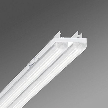 Regiolux 18324206600 SDGLT-2 1500 17000lm 840 DALI LED device carrier