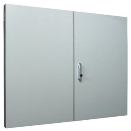 ABB Striebel & John 4/8VF21 front door fire protection 90 min W1295 /H 2095/ D71mm, 2-leaf, 2CPX041073R9999