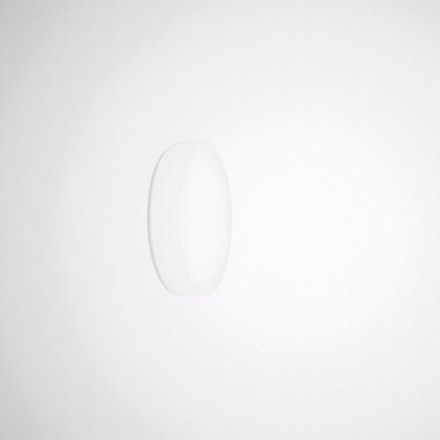 Trilux 8194240 Olisq RWD1 DW 20-840 ET PC LED wall/ceiling light