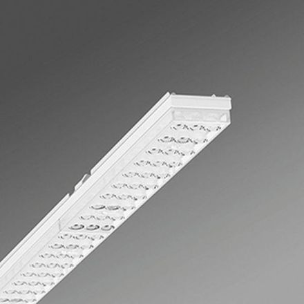 Regiolux 18624406600 SDGSOT 1500 12000 840 DALI IP54 vw LED device carrier
