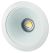 Rutec Licht 21041WWD Rutec LED downlight CYRA