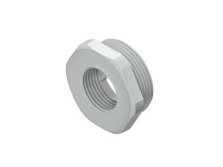 Kleinhuis 893M2516 metric M25/16 reducing ring