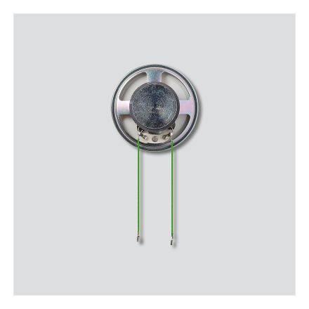 Siedle 200009139-00 Loudspeaker 09139