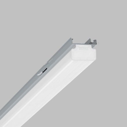 Regiolux 19130006035 SRGLK/1500 7500 840 DALI sg LED device carrier