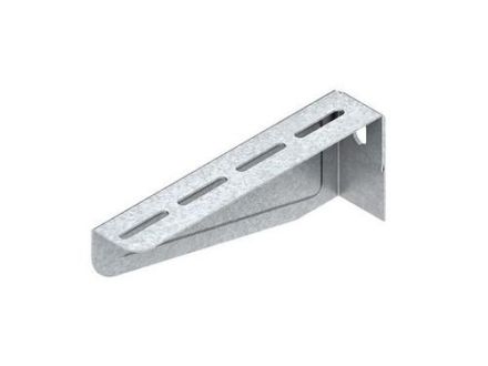 Niedax KTAM100 KTAM 100 wall bracket