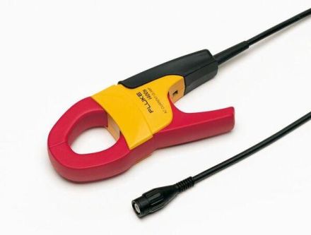 Beha Amprobe 2277202 i400s 400A AC current clamp