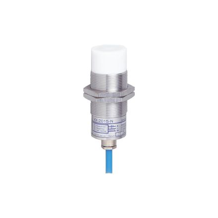 ifm electronic KX5002 M34x1,5 connection certified circuit capacitive sensor