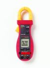 Beha Amprobe 3037808 ACD-10 PLUS AC 600A AC clamp meter