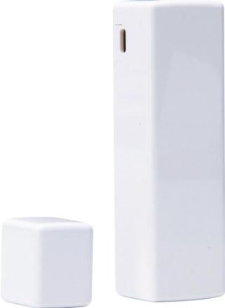 Kopp 862701017 BC opt. door and window contact