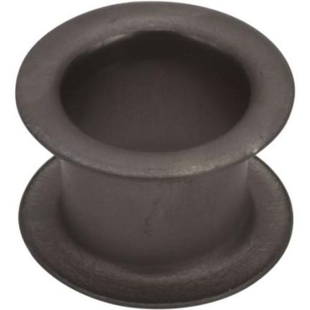 Mersen 01706.016000 1706.016 D02 16A NEOZED sleeve insert