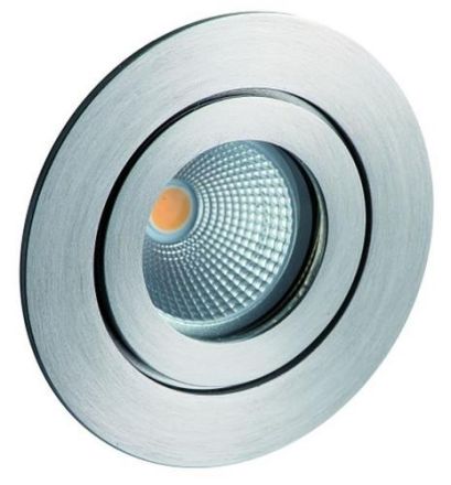 Rutec Light R5564-V4A Rutec Tulka