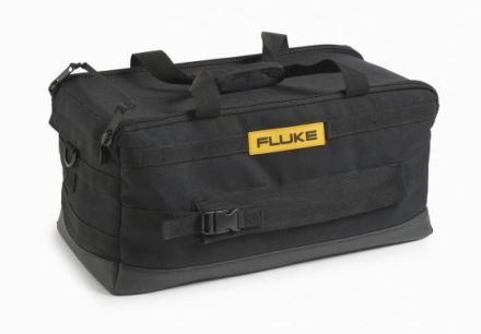 Beha Amprobe 4359042 C1620 robust design device case