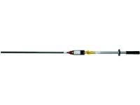Dehn & Söhne 767941 Voltage tester PHE3 3 10 S ZK