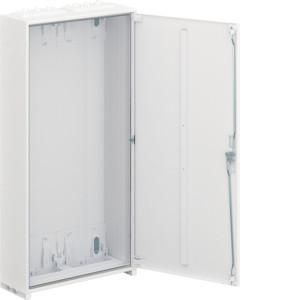 Hager ZB32WL 1100x550x205 empty cabinet