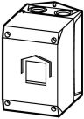 Eaton CI-K2-PKZ0 INSULATED ENCLOSURE, 219653