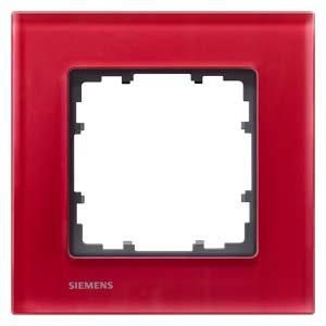 Siemens 5TG1201-3 frame 1-way real metal