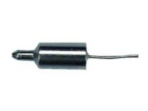 PROTEC.class 05101281 Antenna technology terminating resistor 75 Ohm PAW