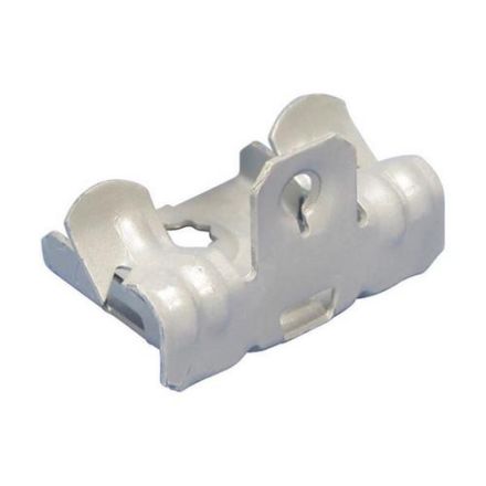Erico Caddy 170050 EM24 3-8mm box terminal