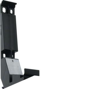 TEHALIT M5848 RK profile holder for RK 110