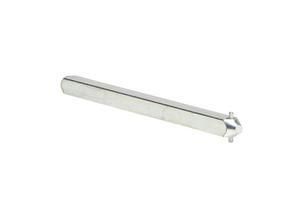 ABB STOTZ-KONTAKT OXP12X185, shaft length 185mm shaft 12mm for pistol grips, 1SCA022325R6710