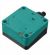 Pepperl & Fuchs 129433 NCN50-FP-A2-P1-V1 inductive sensor