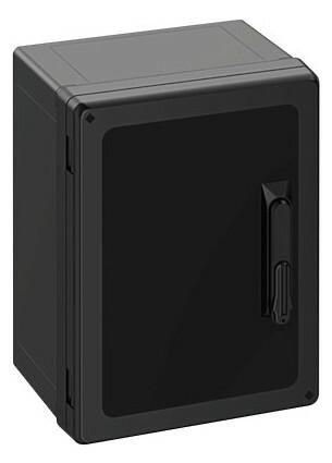 Spelsberg 76073401 GEOS-S 3040-22-o/SH/sw control cabinet
