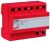 Dehn & Söhne 900120 Lightning current arrester DEHNbloc 3 DB3 255H