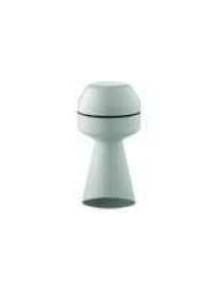 Grothe HURPE 630 24V AC signal horn, 31043