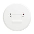 Busch-Jaeger 6829-84 Busch-Smoke Alarm® Relay studio white