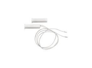 Grothe MK 1033/713 built-in magnetic contact, 1033/713