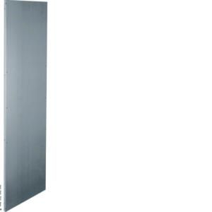 Hager UZ22MP mounting plate 1800x500mm