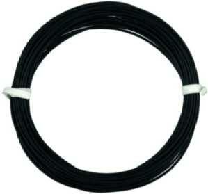 Dehn & Söhne 910642 fiber optic cable plastic outer sheath PE LWL DSI 18M