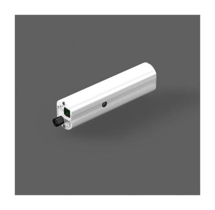 RZB 982246.002 3W sec.30 220V 3h Stest LED emergency light box