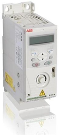 ABB Stotz-Kontakt ACS150-03E-01A9-4 0.55kW 1.9A frequency converter, 68581745
