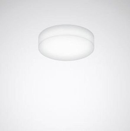 Trilux 7934962 SolegraAct WD1 OTA 2600 ETDD8 LED ceiling light, white