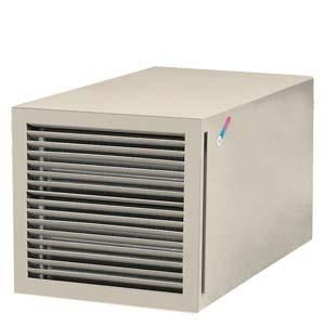 Siemens 8MR6440-5DE30 cooling unit