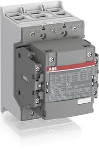 ABB Stotz-Kontakt AF116-30-22-11 , contactor 24-60V AC/DC , 1SFL427001R1122