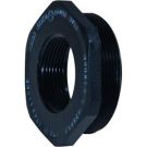 CEAG emergency light CEAG GHG9601946R0059 reductions M40-M25