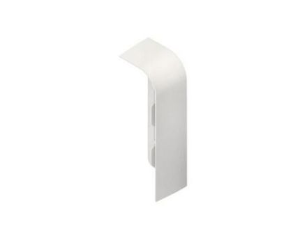 Kleinhuis SFE50R.3 right SDK 17X50 end piece